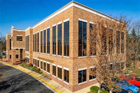 Request an Appointment at Midas® Catoctin Circle Northeast .